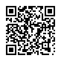 C&oacute;digo QR con el enlace al titular Bierzo Aire Limpio lleva a la asamblea de Bruselas su oposiciÃ³n al proyecto para incinerar en Cosmos