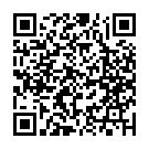 C&oacute;digo QR con el enlace al titular UGT denuncia el impago del sueldo de febrero y fin de contrato de la plantilla de limpieza de Villahierro