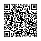 C&oacute;digo QR con el enlace al titular El entrenador del Southampton corta el wifi contra los videojuegos