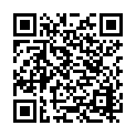C&oacute;digo QR con el enlace al titular Rivera promete negociar rebajas en el peaje de la AP-66 y una transiciÃ³n energÃ©tica Â«prudenteÂ»
