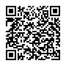 C&oacute;digo QR con el enlace al titular El incendio de Anllarinos estÃ¡ controlado pese a las dificultades orogrÃ¡ficas