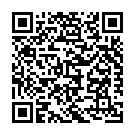 C&oacute;digo QR con el enlace al titular Dos jueces del Supremo de California califican la pena de muerte como un sistema Â«disfuncionalÂ»