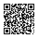 C&oacute;digo QR con el enlace al titular Â«La obsesiÃ³n por buscar la felicidad personal acaba generando frustraciÃ³nÂ»