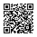 C&oacute;digo QR con el enlace al titular Los viajeros del AVE de LeÃ³n a Madrid crecieron un 14,5% durante 2018, con 427.000 usuarios