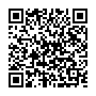 C&oacute;digo QR con el enlace al titular El OlÃ­mpico, a por los tres puntos en Burgos