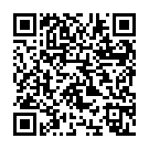 C&oacute;digo QR con el enlace al titular Los interinos no tienen derecho a finiquito, segÃºn el Supremo