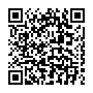 C&oacute;digo QR con el enlace al titular AsÃ­ es un dÃ­a con el alcalde de La Pola