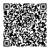 C&oacute;digo QR con el enlace al titular Renfe incrementÃ³ un 4,5 por ciento el nÃºmero de viajeros en CyL durante 2018, hasta los 8,3 ...