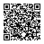 C&oacute;digo QR con el enlace al titular El Ayuntamiento limpia el corredor de Feve en LeÃ³n pese a ser del Ministerio pero le pasarÃ¡ la factura