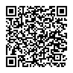 C&oacute;digo QR con el enlace al titular Detenidos dos jÃ³venes acusados de varios robos en LeÃ³n, Santiago de Compostela y Pontevedra