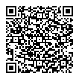 C&oacute;digo QR con el enlace al titular LeÃ³n aprueba un plan de emergencia de la Plaza Mayor tras dos aÃ±os de conciertos masivos en las fiestas de San Juan