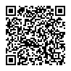 C&oacute;digo QR con el enlace al titular GenarÃ­n tendrÃ¡ una placa en la calle 'ApalpacoÃ±os' de la Plaza del Grano en LeÃ³n
