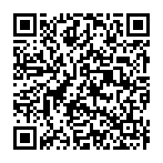 C&oacute;digo QR con el enlace al titular Reuniones en El Bierzo de los candidatos al Congreso y Senado del Partido Popular