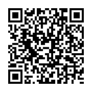 C&oacute;digo QR con el enlace al titular El Ayuntamiento de Ponferrada se suma a La Hora del Planeta