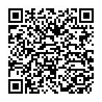 C&oacute;digo QR con el enlace al titular PresentaciÃ³n del libro ''Cienchismes. La esencia de la felicidad' en la Casa Panero
