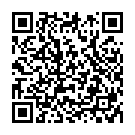 C&oacute;digo QR con el enlace al titular Taller de escritura creativa a cargo del escritor NÃ©stor Rojas