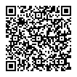 C&oacute;digo QR con el enlace al titular Los millonarios fondos logÃ­sticos europeos se olvidan de las inversiones en el Corredor AtlÃ¡ntico ferroviario