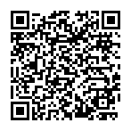 C&oacute;digo QR con el enlace al titular La modificaciÃ³n de la Ley permite cazar en Castilla y LeÃ³n a partir del lunes