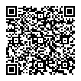 C&oacute;digo QR con el enlace al titular Los Servicios Sociales y la PolicÃ­a Local crean la figura del Agente Tutor para la protecciÃ³n de menores