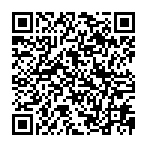 C&oacute;digo QR con el enlace al titular La Junta pone a toda Castilla y LeÃ³n en alerta por incendios hasta el dÃ­a 4 de abril