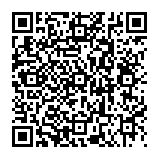 C&oacute;digo QR con el enlace al titular Renfe incrementÃ³ un 4,5 por ciento el nÃºmero de viajeros en CyL durante 2018, hasta los 8,3 millones de viajeros