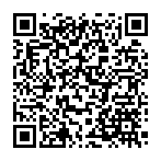 C&oacute;digo QR con el enlace al titular Las encuestas confirman el despegue del PSOE, las dudas de PP y Cs y la irrupciÃ³n de Vox
