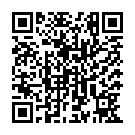C&oacute;digo QR con el enlace al titular Un preso de Soto del Real acuchilla a otro mientras estaban en misa
