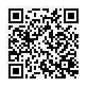 C&oacute;digo QR con el enlace al titular Las CofradÃ­as realzan la PasiÃ³n de Astorga con 16 desfiles procesionales
