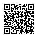 C&oacute;digo QR con el enlace al titular El programa â€˜agente tutorâ€™ llega a los centros educativos astorganos