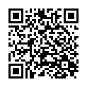 C&oacute;digo QR con el enlace al titular El lunes comienza la temporada de caza en Castilla y LeÃ³n