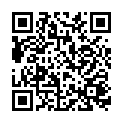 C&oacute;digo QR con el enlace al titular Cultura propone un taller de escritura creativa los viernes de abril y mayo con NÃ©stor Rojas