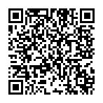 C&oacute;digo QR con el enlace al titular Theresa May ofrece su dimisiÃ³n para salvar su plan del Brexit