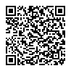 C&oacute;digo QR con el enlace al titular &ldquo;LlegÃ³ Borracho&rdquo;, lo Ãºltimo de BertÃ­n Osborne que incendia a todas sus fans