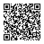 C&oacute;digo QR con el enlace al titular Instalan badenes en La BaÃ±eza para frenar las carreras ilegales