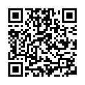 C&oacute;digo QR con el enlace al titular prueba 4