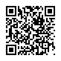 C&oacute;digo QR con el enlace al titular Prueba 9