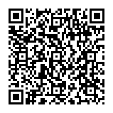 C&oacute;digo QR con el enlace al titular La AsociaciÃ³n FotogrÃ¡fica Paramesa organiza las Jornadas FotogrÃ¡ficas de Santa MarÃ­a del PÃ¡ramo