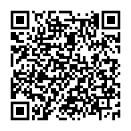 C&oacute;digo QR con el enlace al titular Un â€œescape roomâ€ con la excusa de la cerveza llega a LeÃ³n de la mano de Mahou