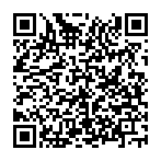 C&oacute;digo QR con el enlace al titular Violan a una joven con problemas mentales y lo emiten por Facebook