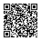 C&oacute;digo QR con el enlace al titular Investigado un ganadero soriano que no pagÃ³ unas ovejas adquiridas en LeÃ³n