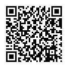 C&oacute;digo QR con el enlace al titular Monedero recala este fin de semana en LeÃ³n para hacer campaÃ±a