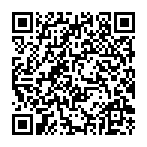 C&oacute;digo QR con el enlace al titular La Junta declara peligro medio de incendios forestales en Castilla y LeÃ³n hasta el 4 de abril