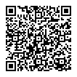 C&oacute;digo QR con el enlace al titular Ponferrada se suma este sÃ¡bado a La Hora del Planeta con el apagado de los principales edificios pÃºblicos