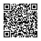 C&oacute;digo QR con el enlace al titular El Museo del Bierzo resucita al 'Toi', â€œel primer emoticono de la historiaâ€