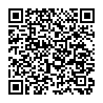 C&oacute;digo QR con el enlace al titular PolÃ©mica en el pleno de LeÃ³n por la aprobaciÃ³n de gastos como un magosto por 18.200 euros