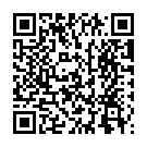 C&oacute;digo QR con el enlace al titular Messi: Â«Mi hijo me pregunta, 'Â¿por quÃ© te matan en Argentina?'Â»