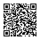 C&oacute;digo QR con el enlace al titular El asalto al playoff del Astorga protagoniza el sÃ¡bado de la Tercera