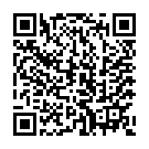 C&oacute;digo QR con el enlace al titular 'Explanada de las Reinas Leonesas', la Ãºltima incorporaciÃ³n al callejero de la capital leonesa