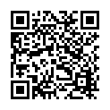 C&oacute;digo QR con el enlace al titular Â¿Tienes planes este fin de semana?
