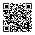 C&oacute;digo QR con el enlace al titular El Ayuntamiento de LeÃ³n estima situar la deuda en 150 millones al cierre del ejercicio y salir del plan de ajuste